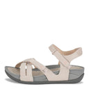 Women's Baretraps, Danny Sandal