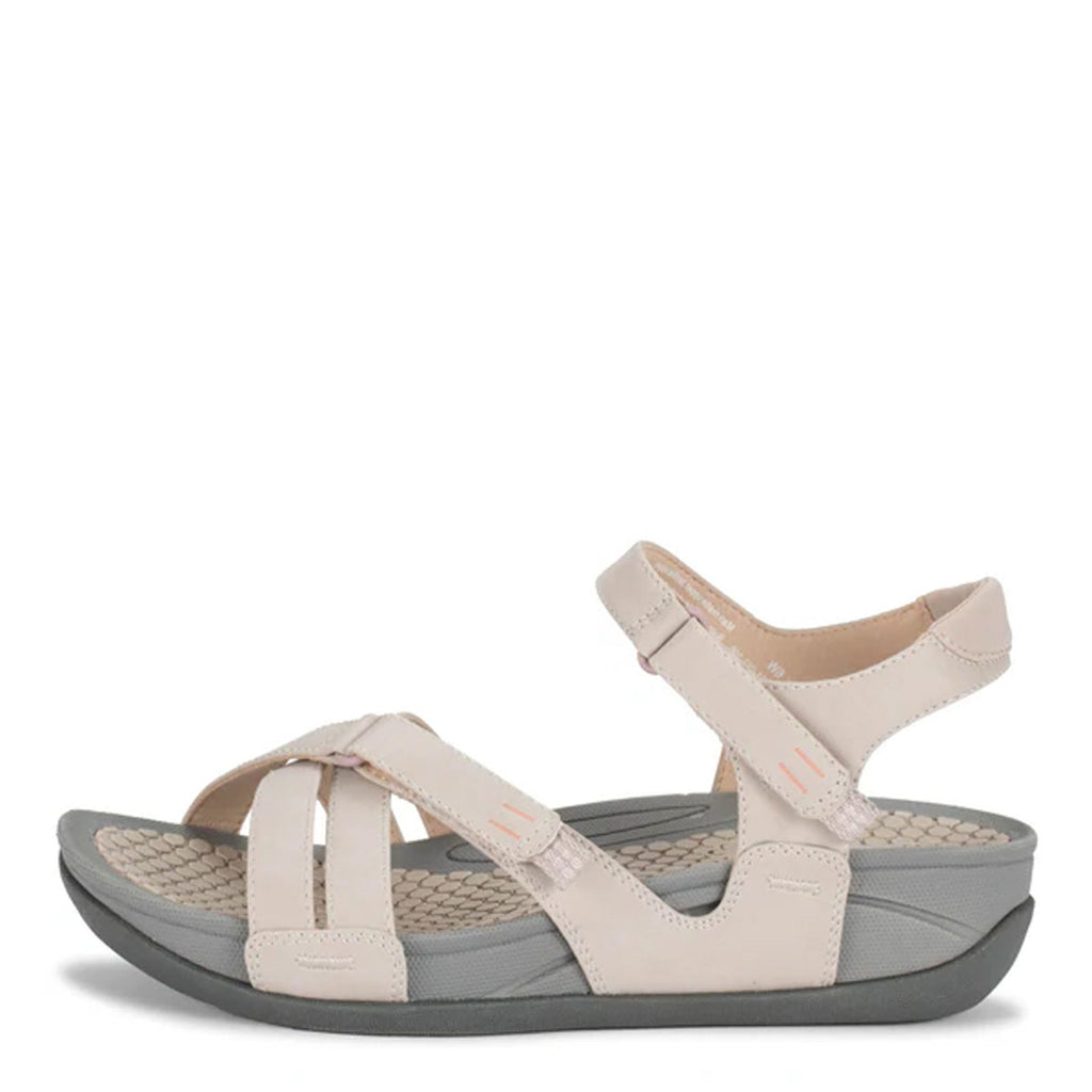Women's Baretraps Danny Sandal ASH DANNY ASH