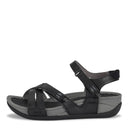Women's Baretraps, Danny Sandal