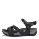 Women's Baretraps, Danny Sandal