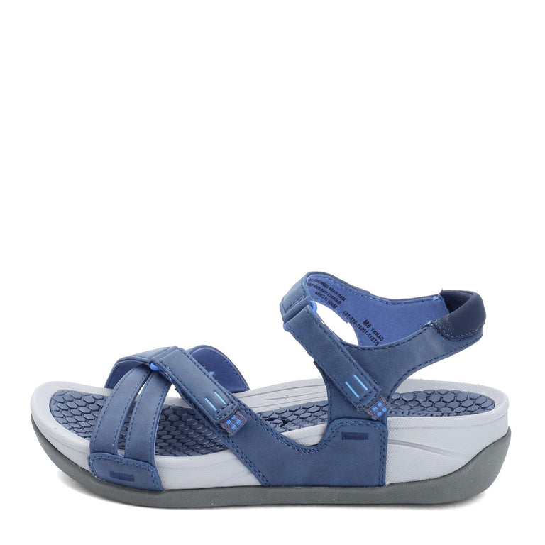 Women's Baretraps, Danny Sandal