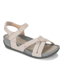 Women's Baretraps, Danny Sandal