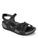 Women's Baretraps, Danny Sandal