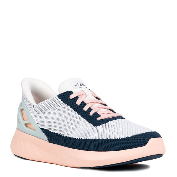 [  ]★韓国人気★WOMEN'S PHUKET SHOES Designer fashion, Seoul-fully created | W Concept