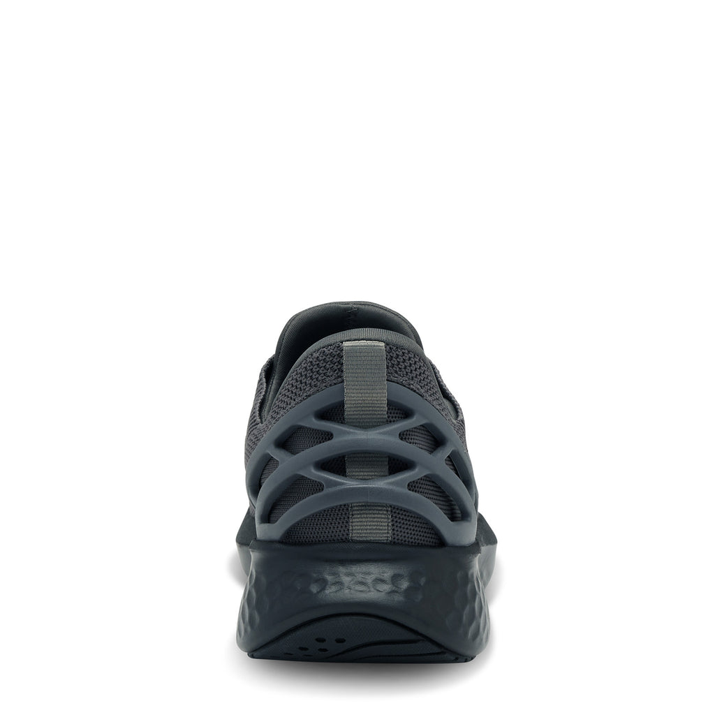 Men's Kizik, Athens Slip-On Sneaker