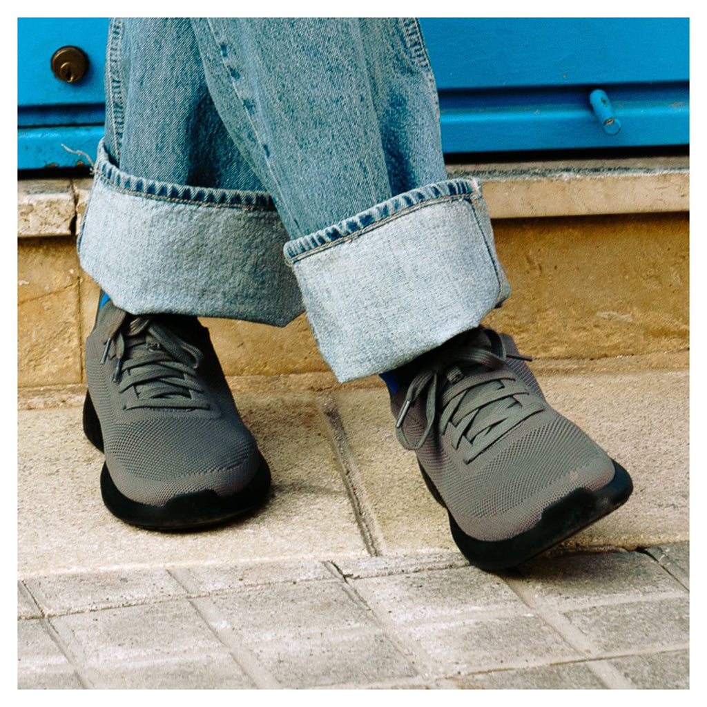 Men's Kizik, Athens Slip-On Sneaker