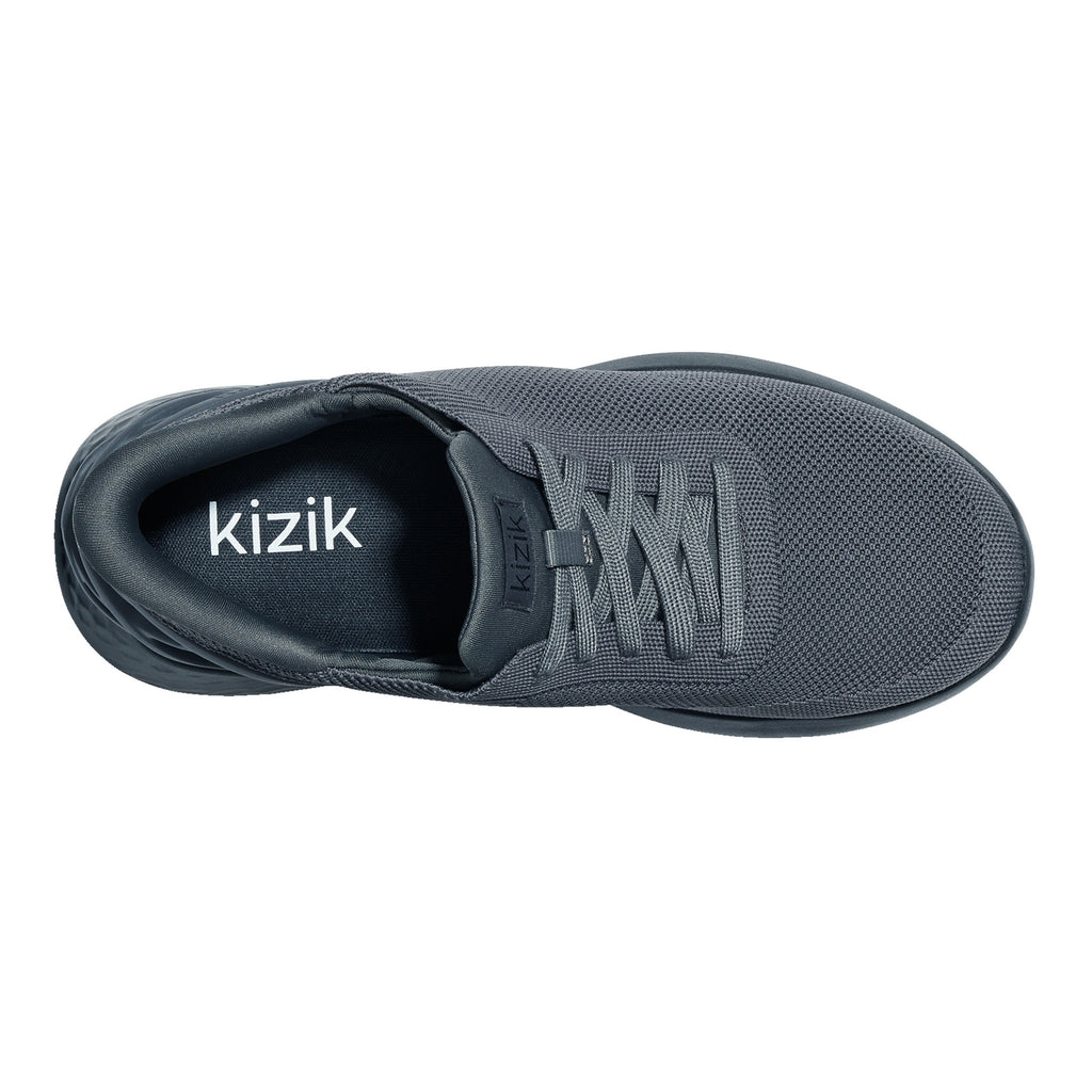 Men's Kizik, Athens Slip-On Sneaker