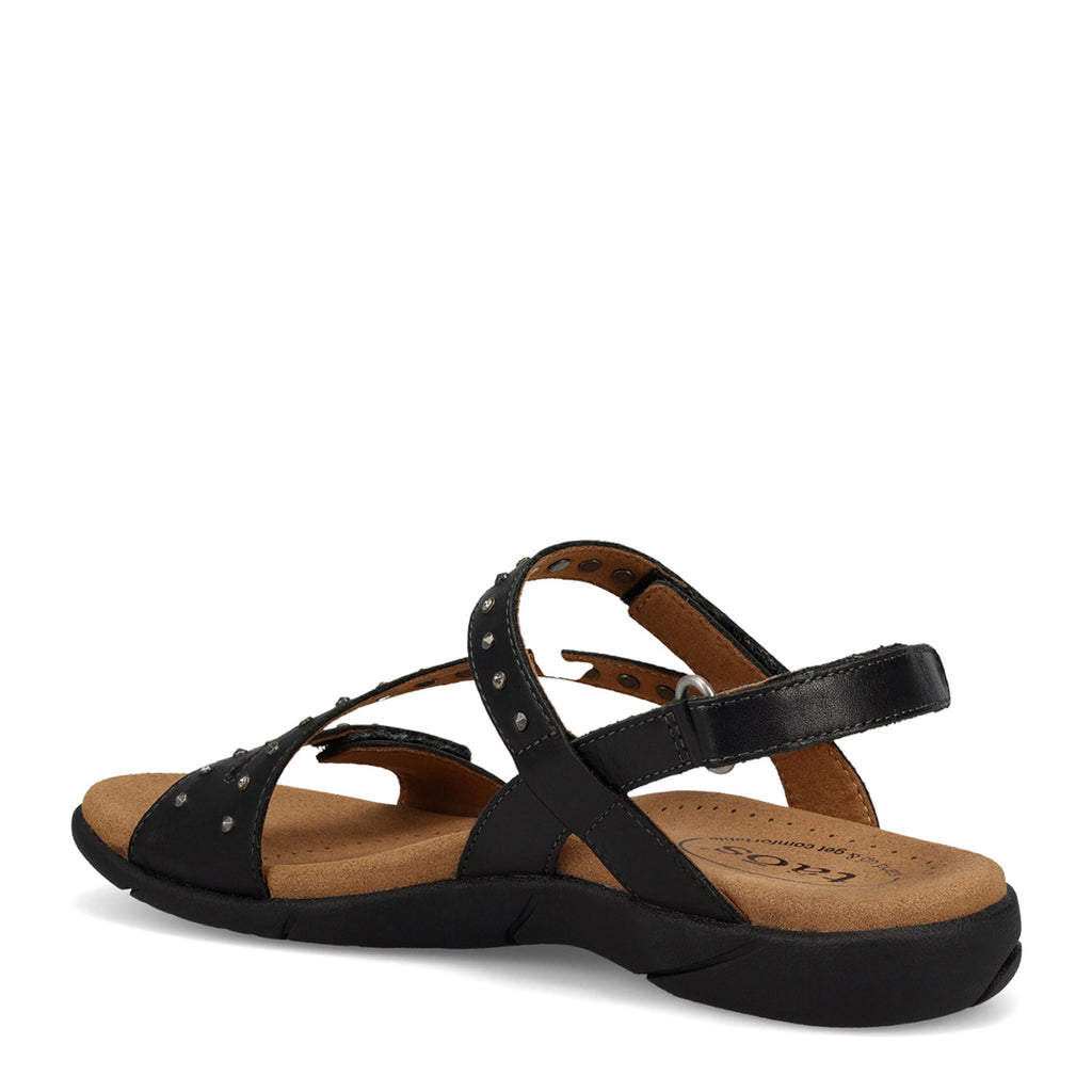 Women's Taos, Dazzle Sandal