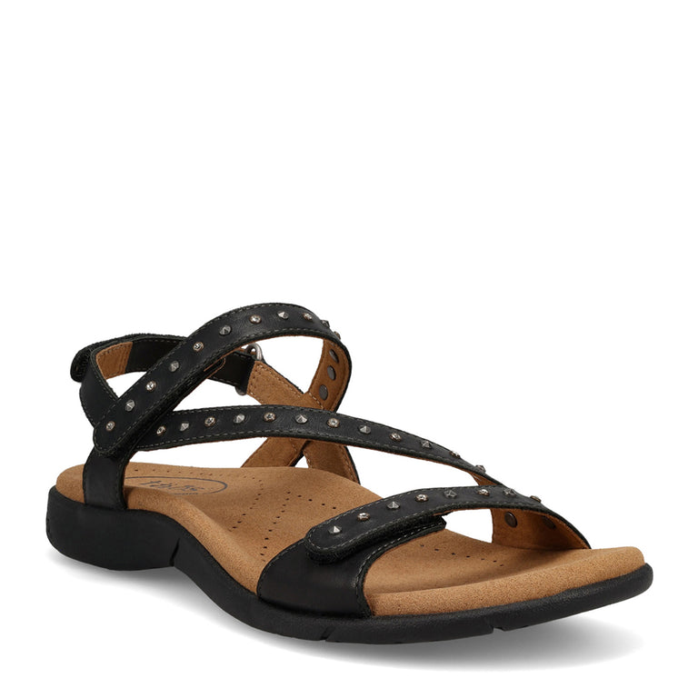 Women's Taos, Dazzle Sandal