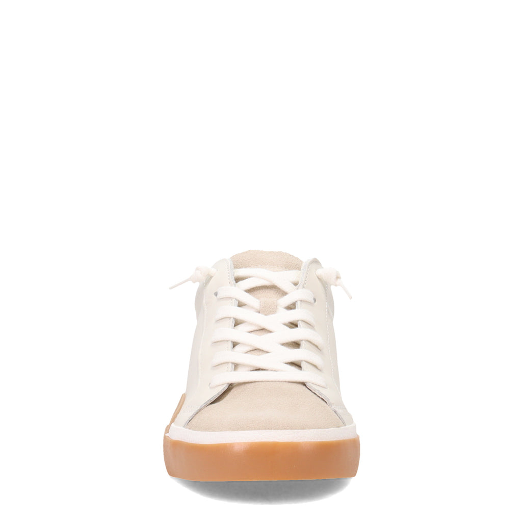 Women's Dolce Vita, Zina Sneaker