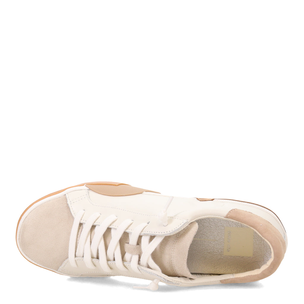 Women's Dolce Vita, Zina Sneaker
