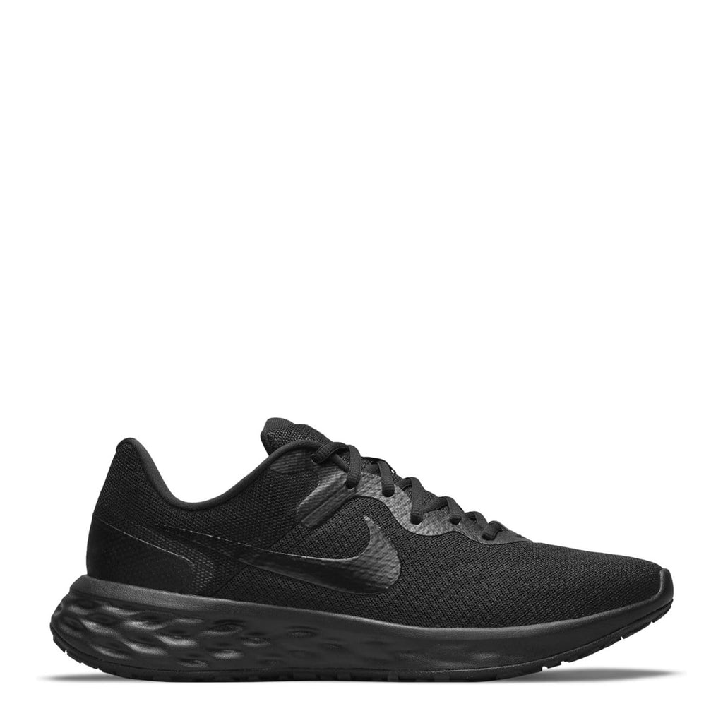 Men's Nike, Revolution 6 Running Shoe