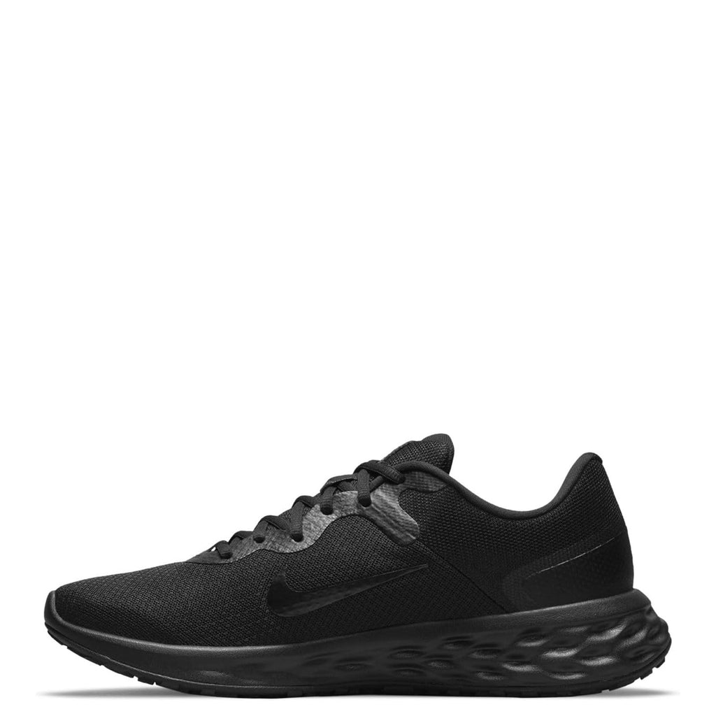 Men's Nike, Revolution 6 Running Shoe