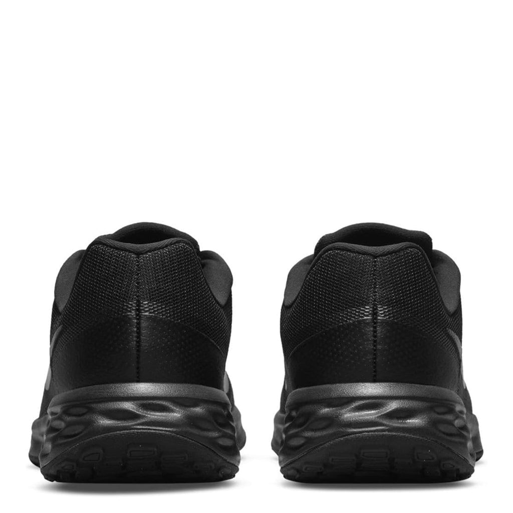 Men's Nike, Revolution 6 Running Shoe