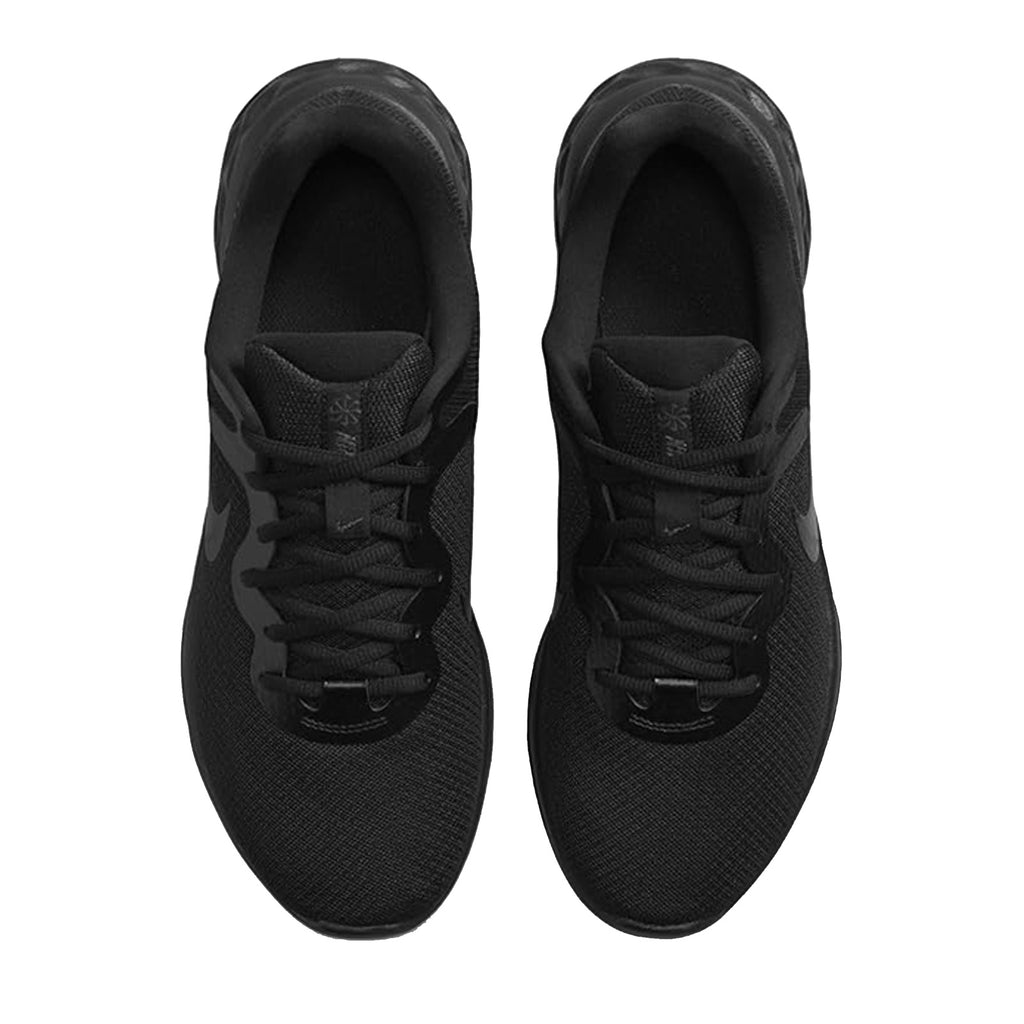 Men's Nike, Revolution 6 Running Shoe