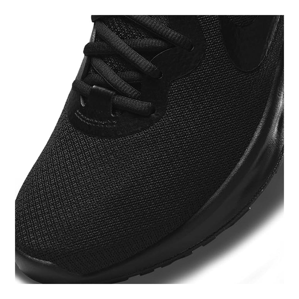 Men's Nike, Revolution 6 Running Shoe