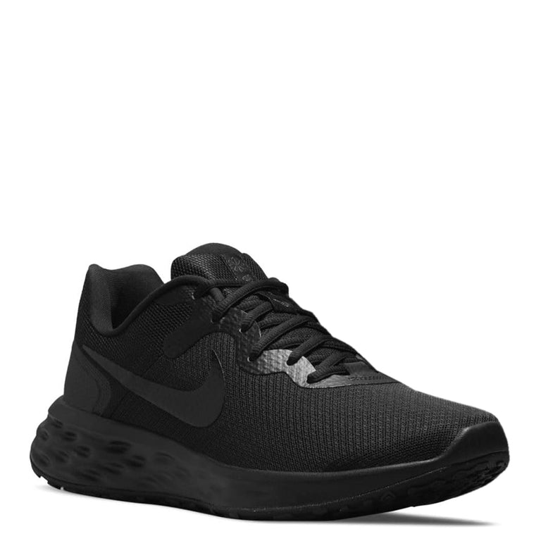 Men's Nike, Revolution 6 Running Shoe