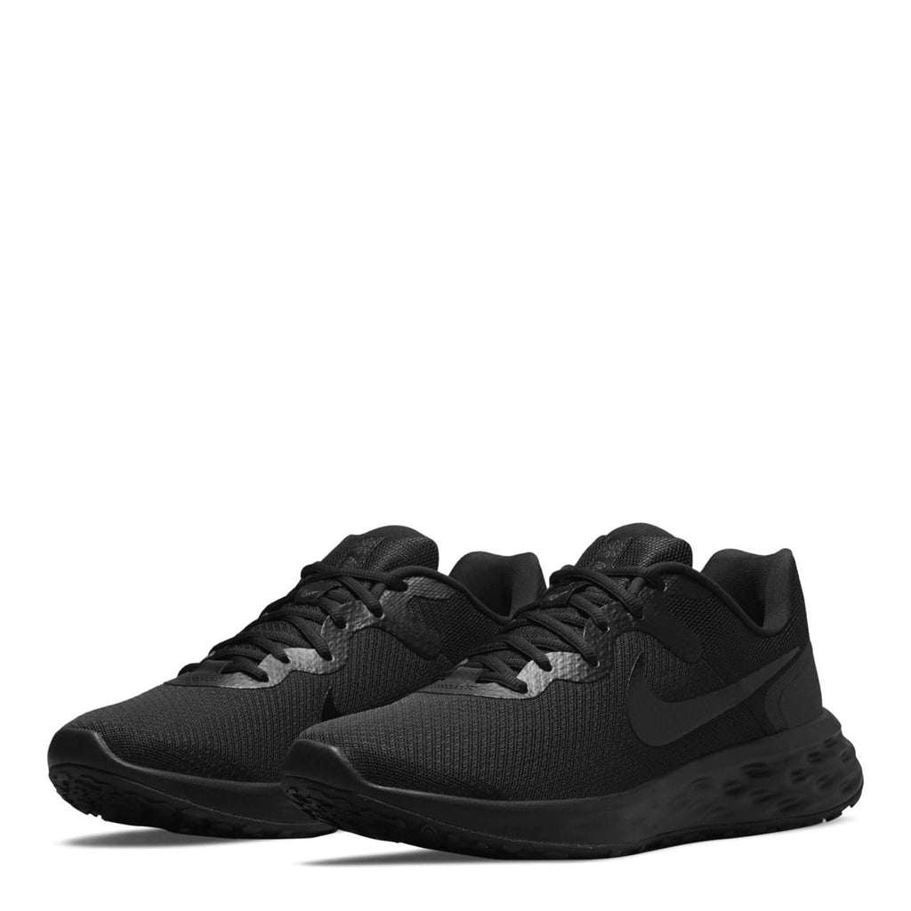 Men's Nike, Revolution 6 Running Shoe