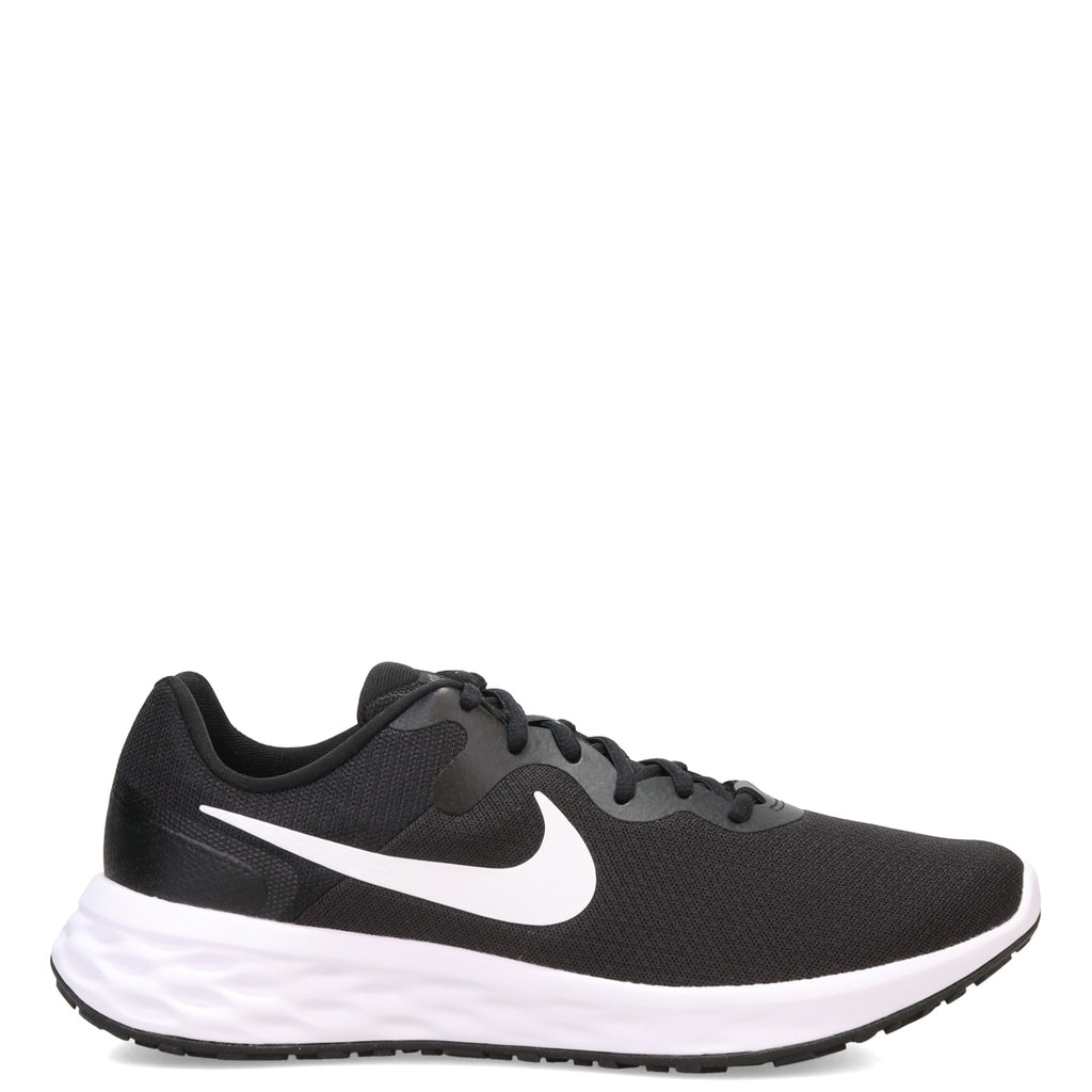 Men's Nike, Revolution 6 Running Shoe