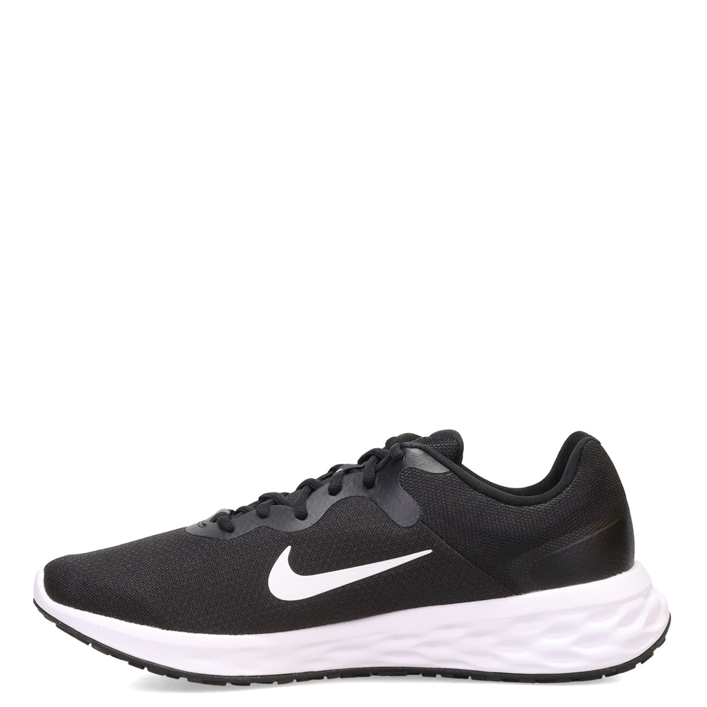 Men's Nike, Revolution 6 Running Shoe
