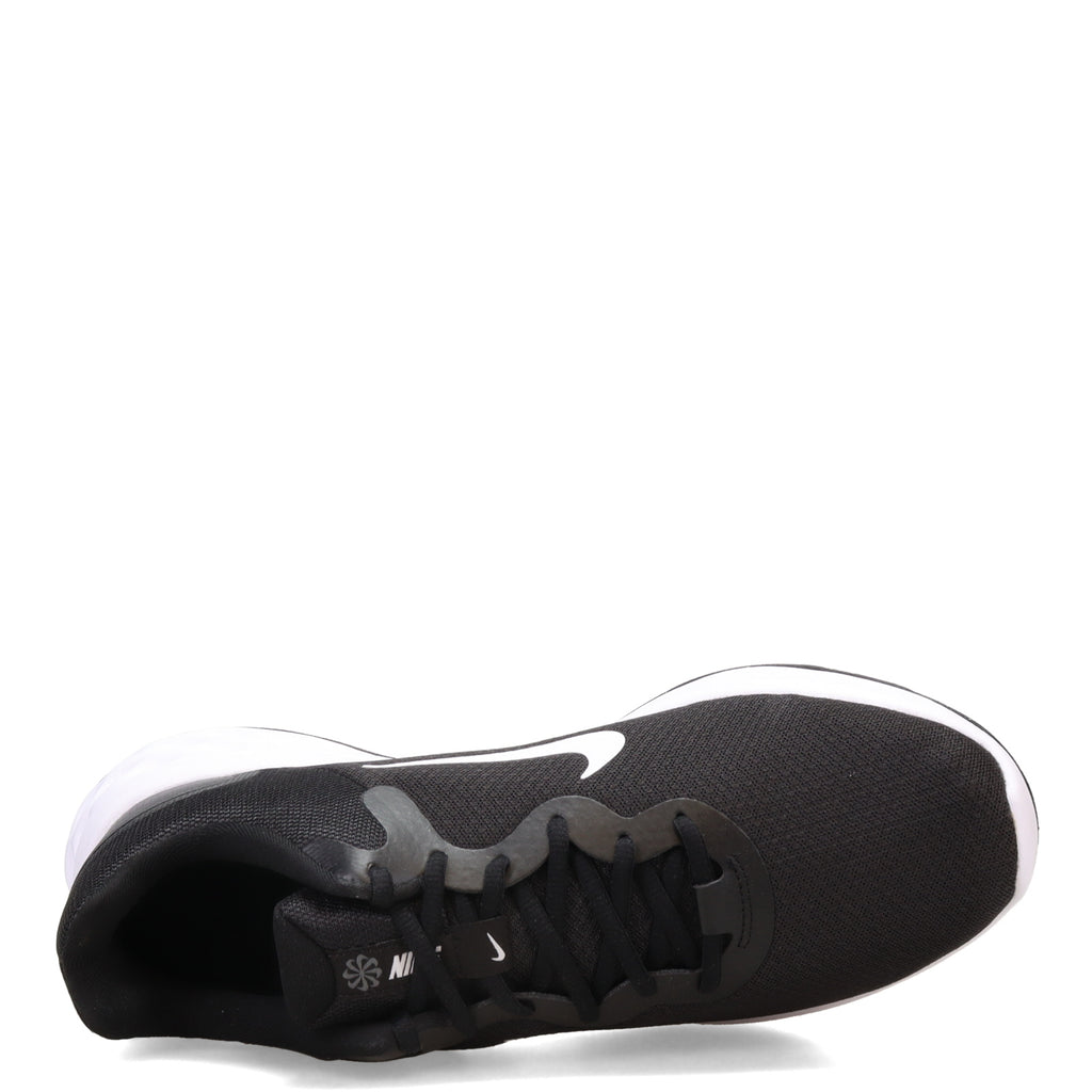 Men's Nike, Revolution 6 Running Shoe