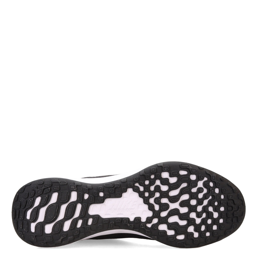 Men's Nike, Revolution 6 Running Shoe