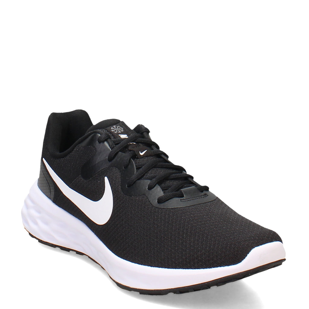 Men's Nike, Revolution 6 Running Shoe