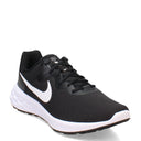 Men's Nike, Revolution 6 Running Shoe