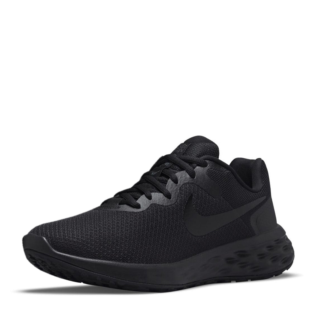Women's Nike, Revolution 6 Running Shoe
