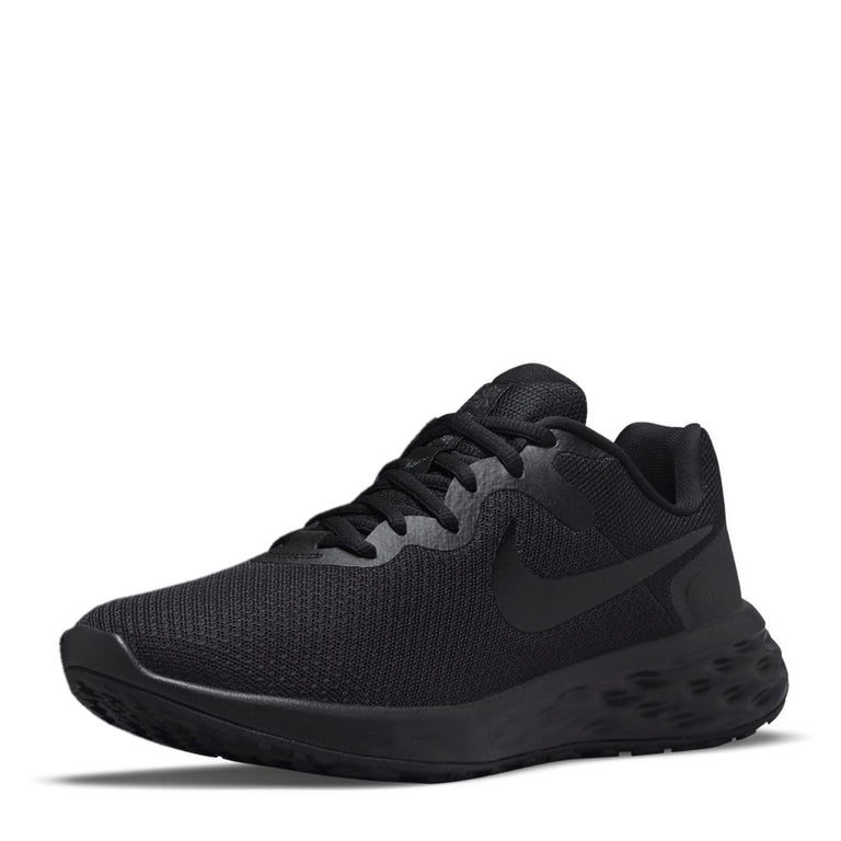 Women's Nike, Revolution 6 Running Shoe