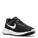Women's Nike, Revolution 6 Running Shoe