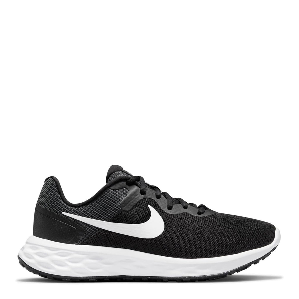 Women's Nike, Revolution 6 Running Shoe