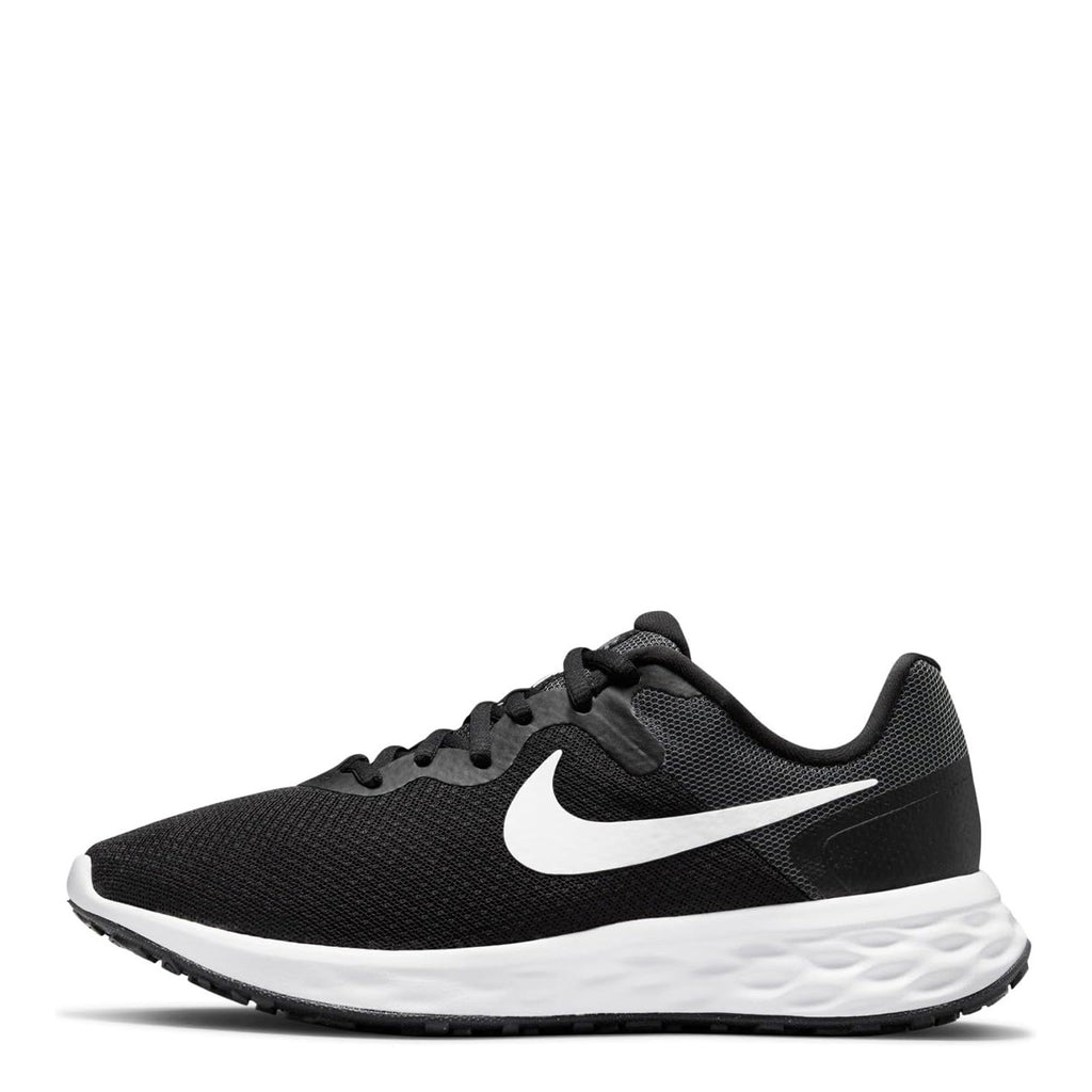 Women's Nike, Revolution 6 Running Shoe
