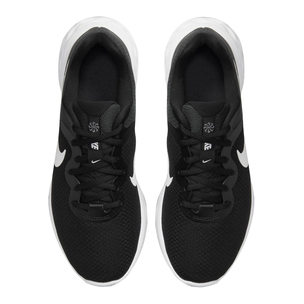 Women's Nike, Revolution 6 Running Shoe