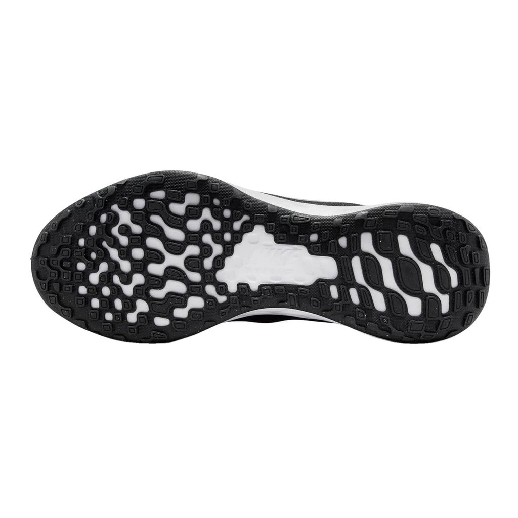 Women's Nike, Revolution 6 Running Shoe