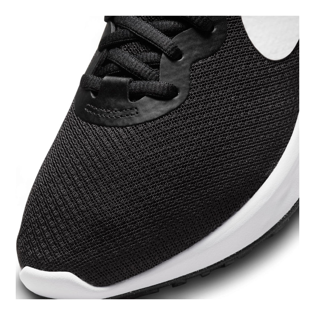 Women's Nike, Revolution 6 Running Shoe