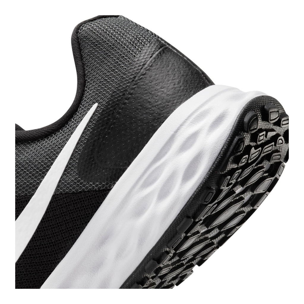 Women's Nike, Revolution 6 Running Shoe