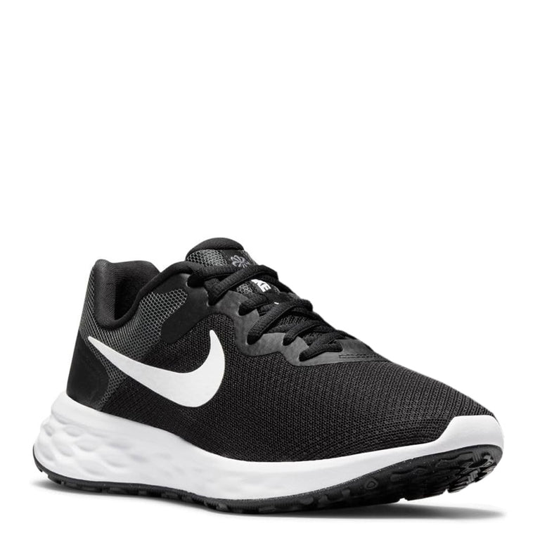 Women's Nike, Revolution 6 Running Shoe