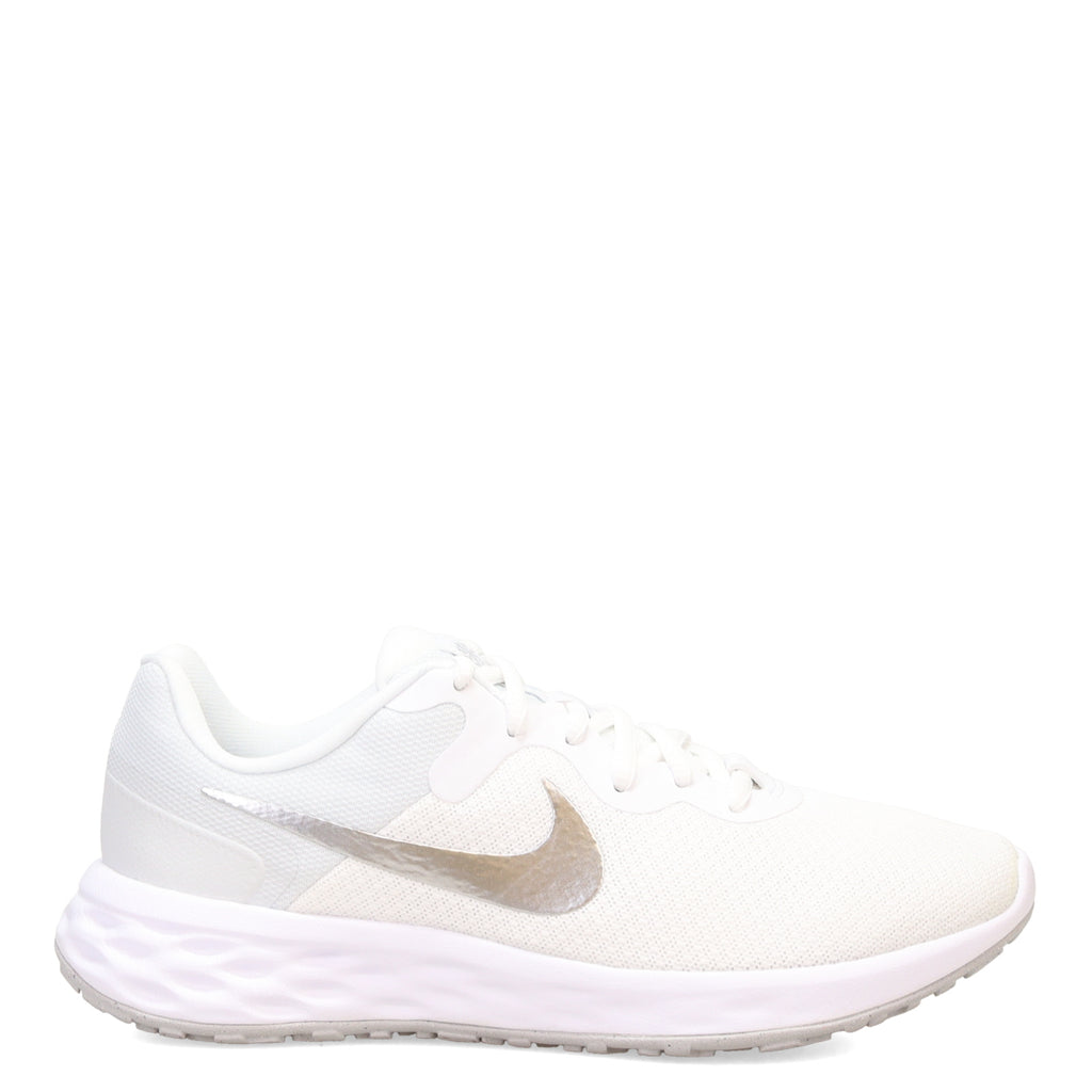 Women's Nike, Revolution 6 Running Shoe