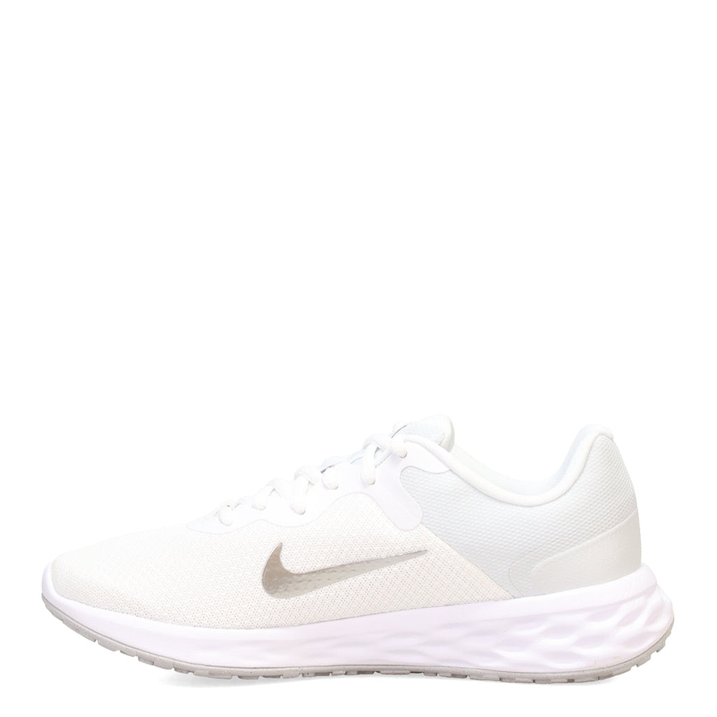 Women's Nike, Revolution 6 Running Shoe