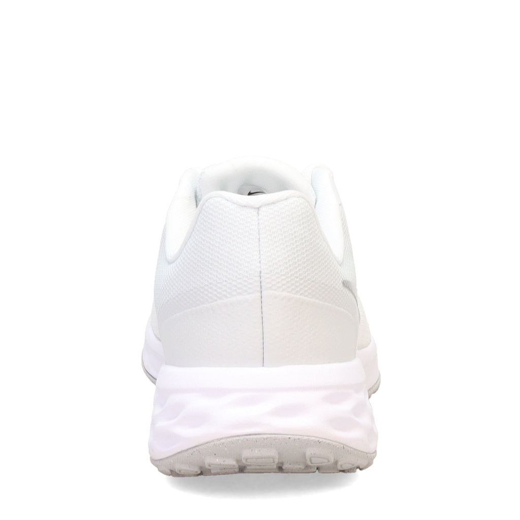 Women's Nike, Revolution 6 Running Shoe