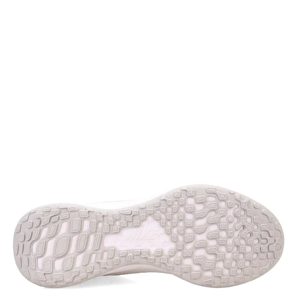 Women's Nike, Revolution 6 Running Shoe