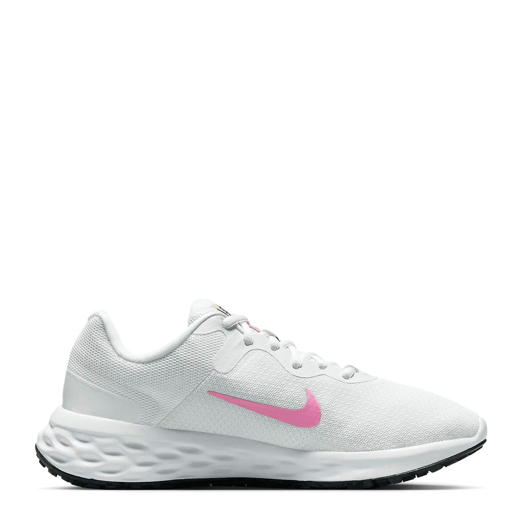 Women's Nike, Revolution 6 Running Shoe