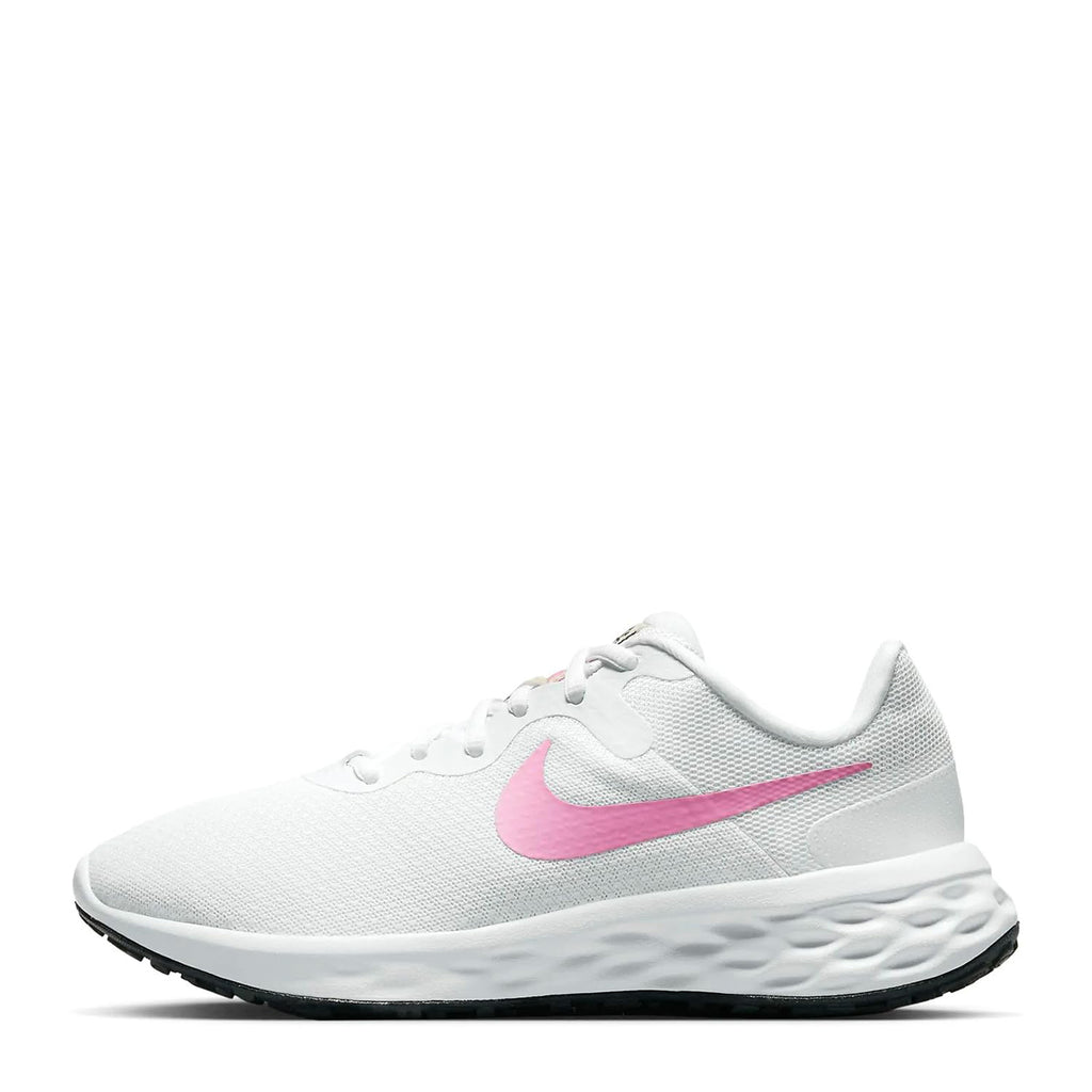 Women's Nike, Revolution 6 Running Shoe