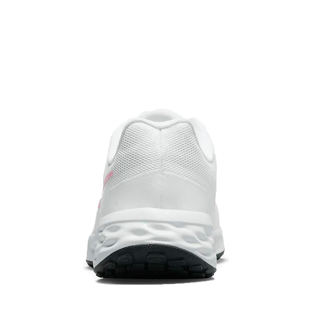 Women's Nike, Revolution 6 Running Shoe