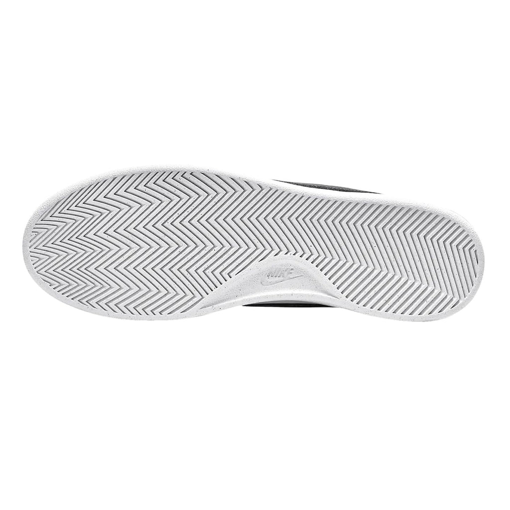 Women's Nike, Revolution 6 Running Shoe