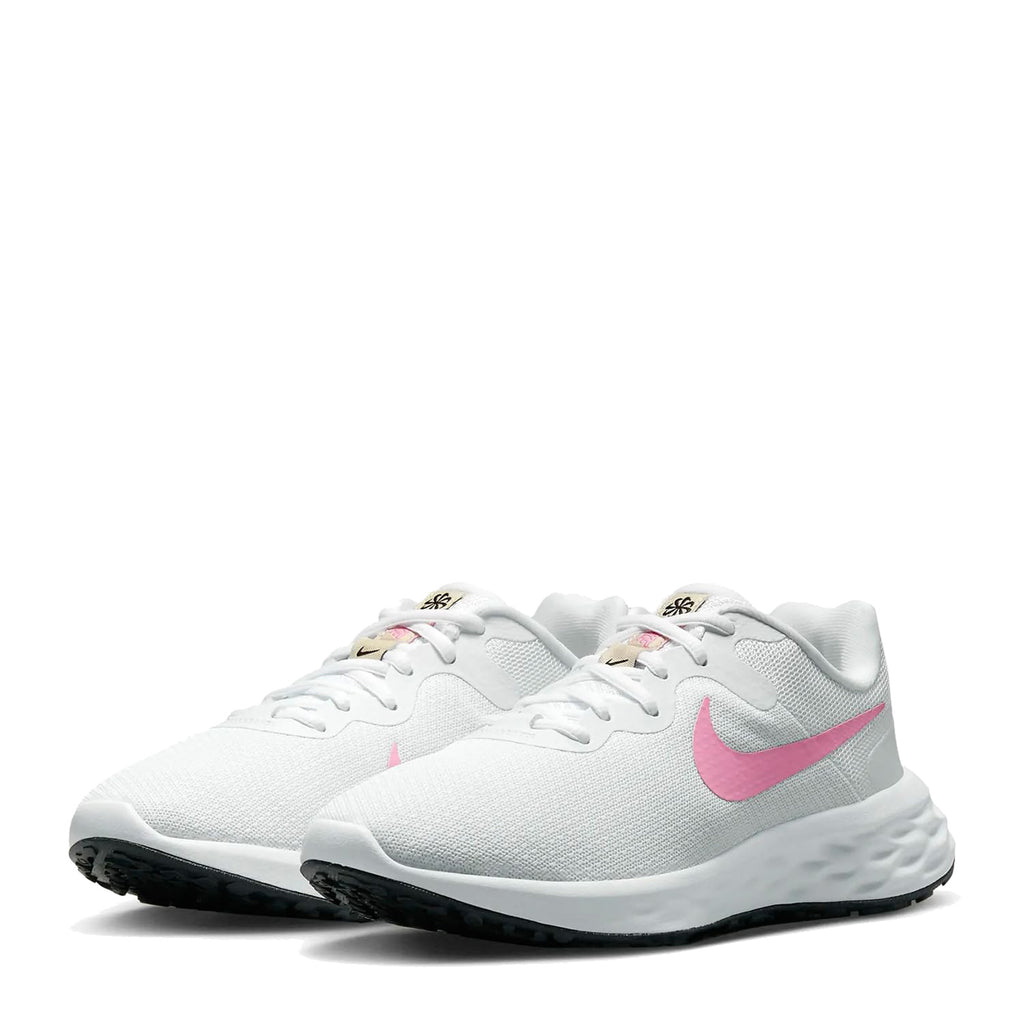 Women's Nike, Revolution 6 Running Shoe