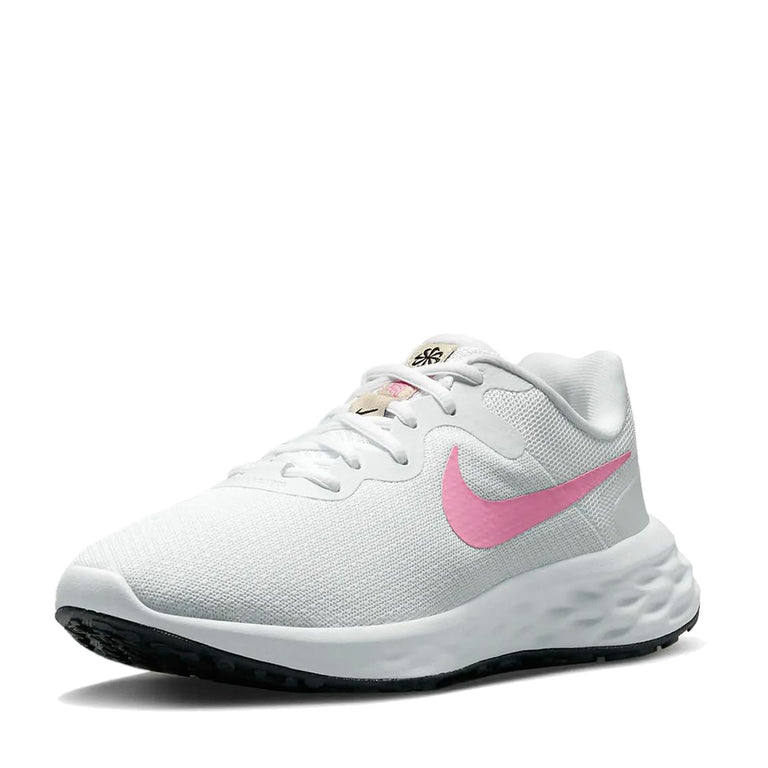 Women's Nike, Revolution 6 Running Shoe