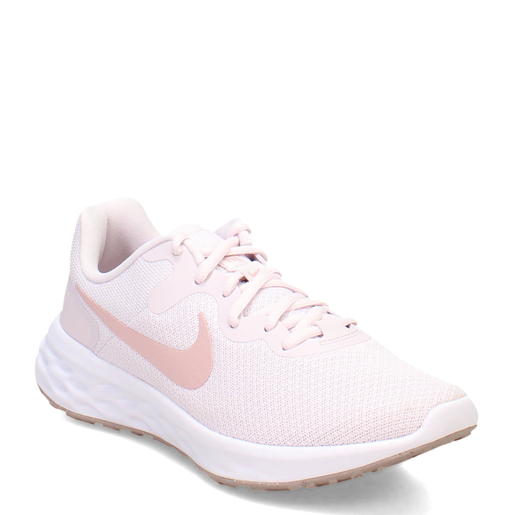 Women's Nike, Revolution 6 Running Shoe