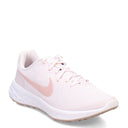Women's Nike, Revolution 6 Running Shoe
